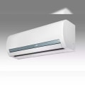 Why LG is the Most Reliable Brand of Air Conditioners