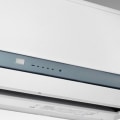 The Best Air Conditioner Brands to Keep You Cool This Summer