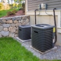 The Best Location for Your Outdoor AC Unit