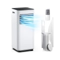The Advantages of Portable Air Conditioners for Daily Use
