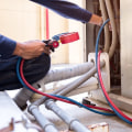 AC Air Conditioner Filter Replacements: The Complete Guide