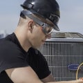 Looking for the Best HVAC System Installation Near Sunny Isles Beach FL? Find Top Pros