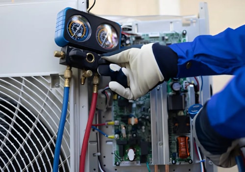 Ready for Reliable Cooling Top HVAC System Installation Near Orlando FL Certified Professionals You Can Trust
